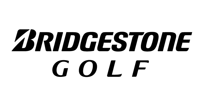 브리지스톤골프